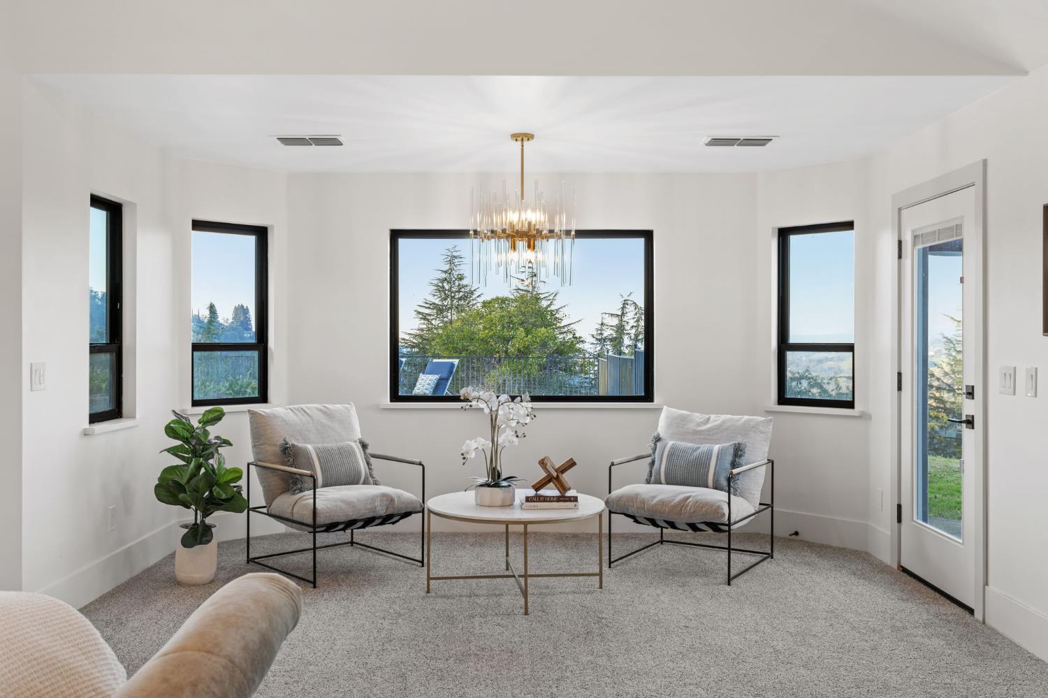 223 Spring Lane Newcastle, CA 95658 - Photo 32 of 81