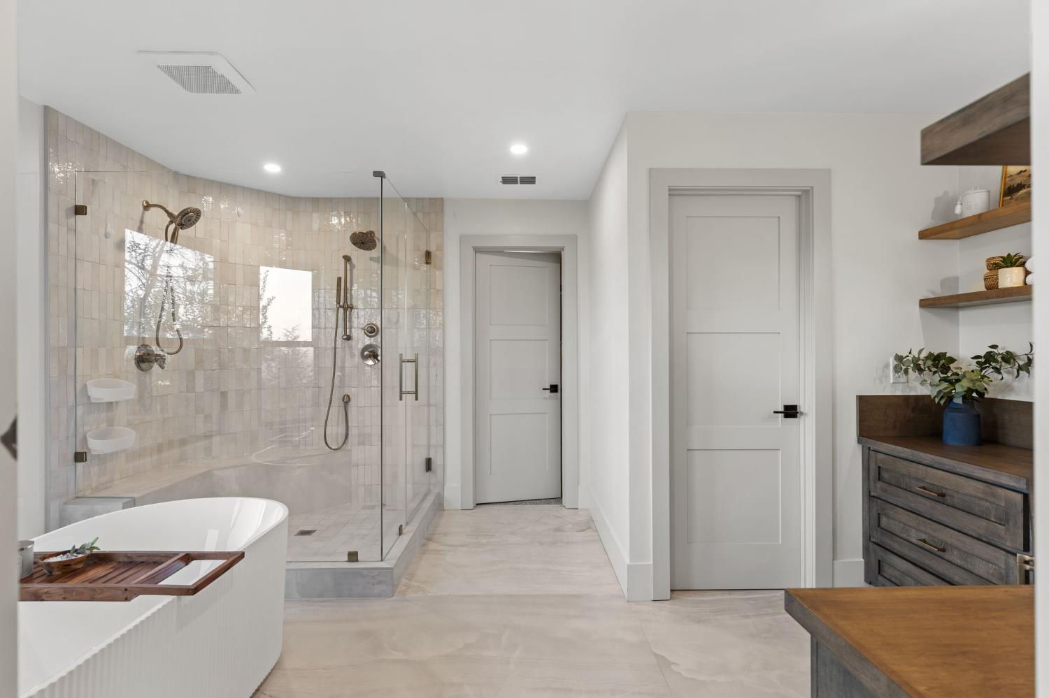 223 Spring Lane Newcastle, CA 95658 - Photo 34 of 81