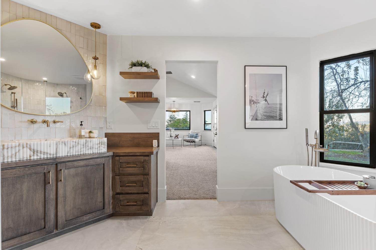 223 Spring Lane Newcastle, CA 95658 - Photo 36 of 81