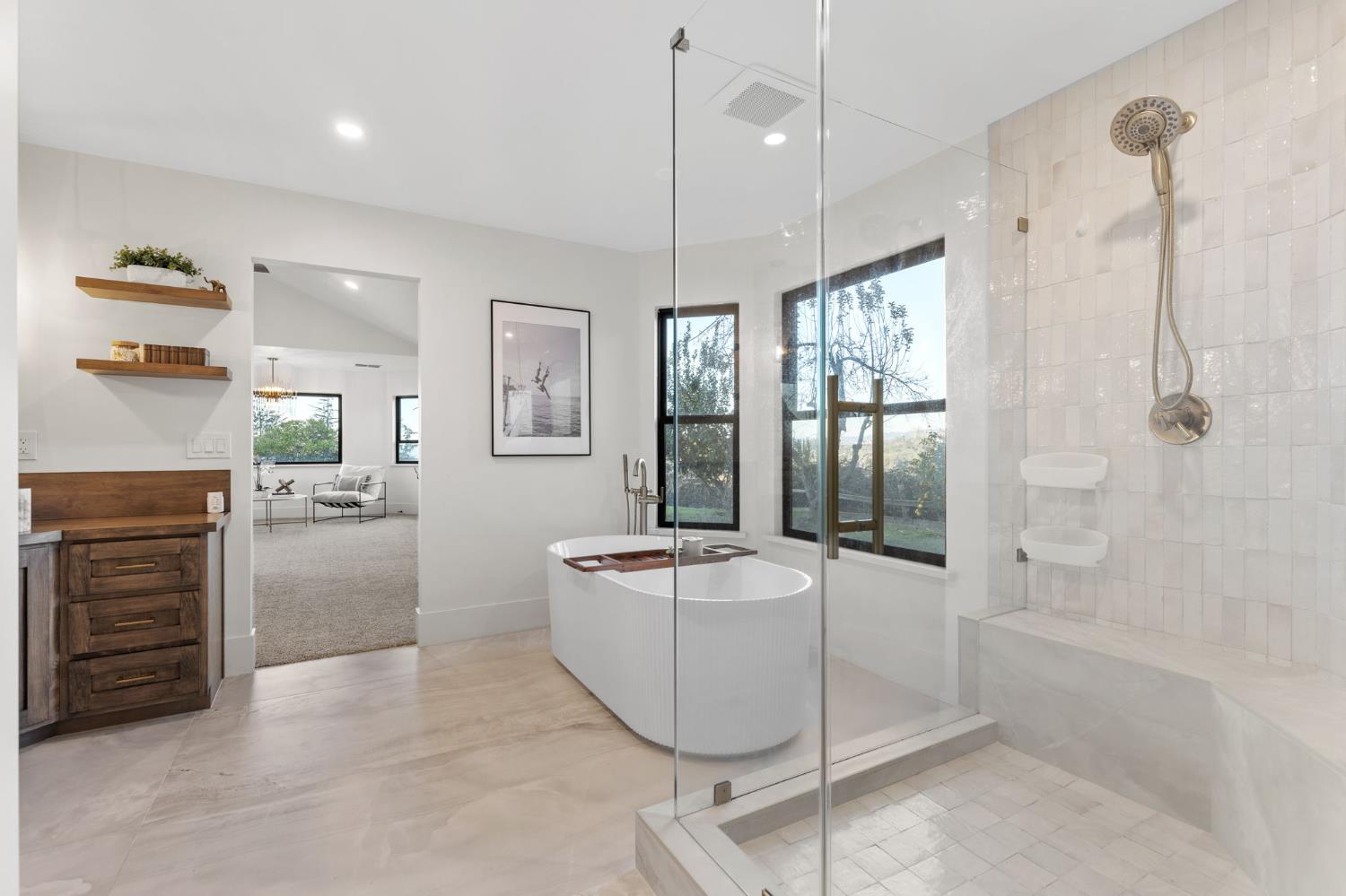 223 Spring Lane Newcastle, CA 95658 - Photo 37 of 81