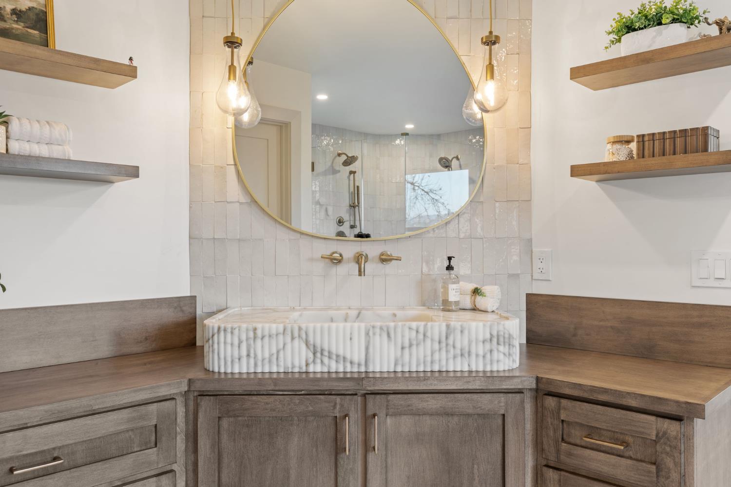 223 Spring Lane Newcastle, CA 95658 - Photo 38 of 81