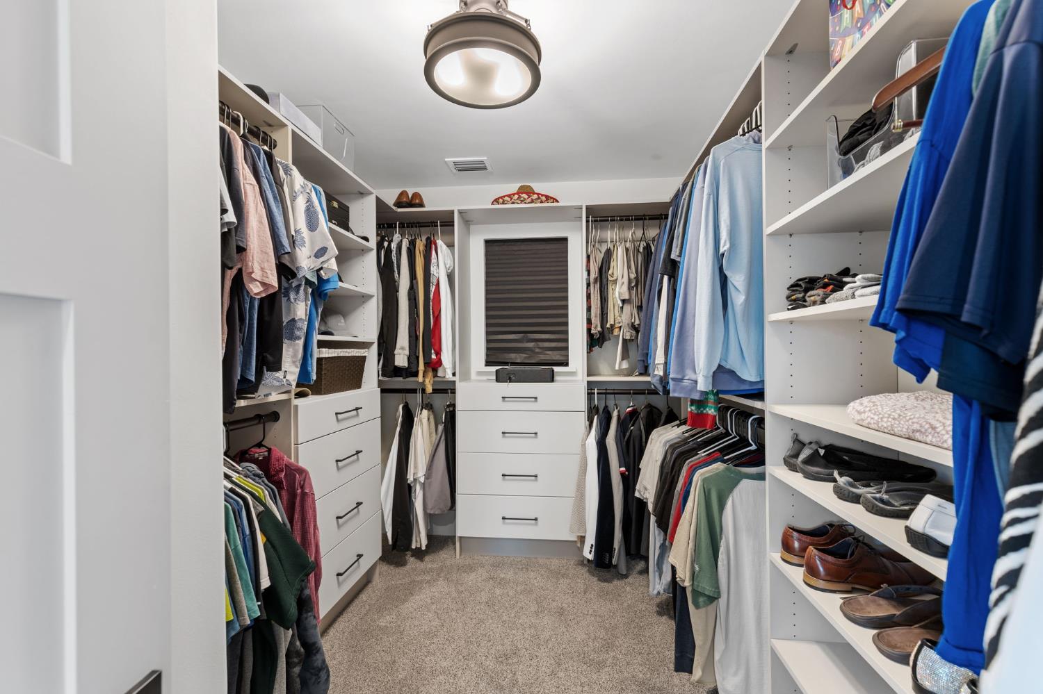 223 Spring Lane Newcastle, CA 95658 - Photo 39 of 81