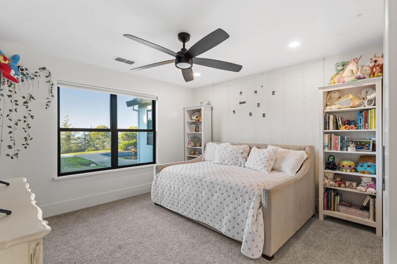 223 Spring Lane Newcastle, CA 95658 - Photo 40 of 81