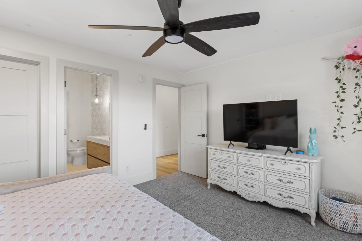 223 Spring Lane Newcastle, CA 95658 - Photo 41 of 81