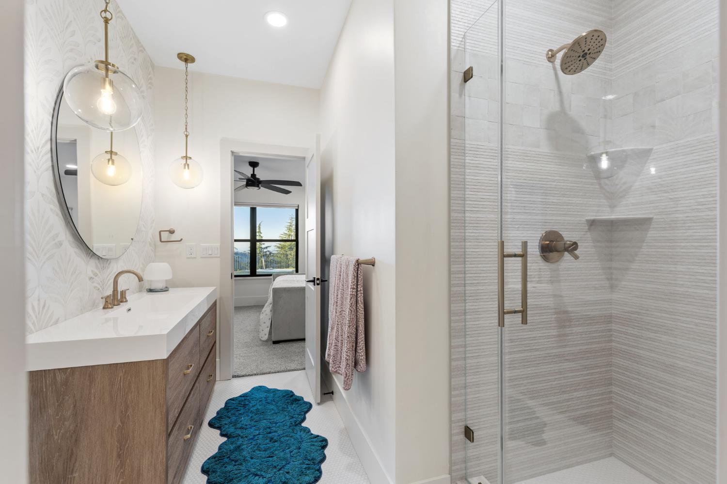 223 Spring Lane Newcastle, CA 95658 - Photo 42 of 81