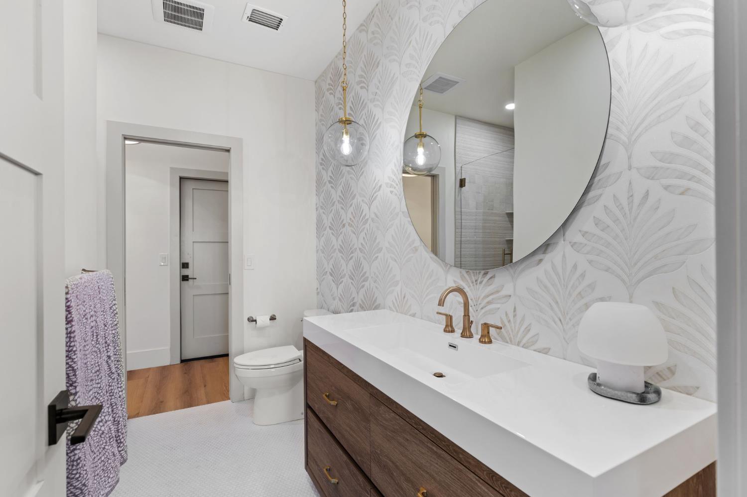 223 Spring Lane Newcastle, CA 95658 - Photo 43 of 81