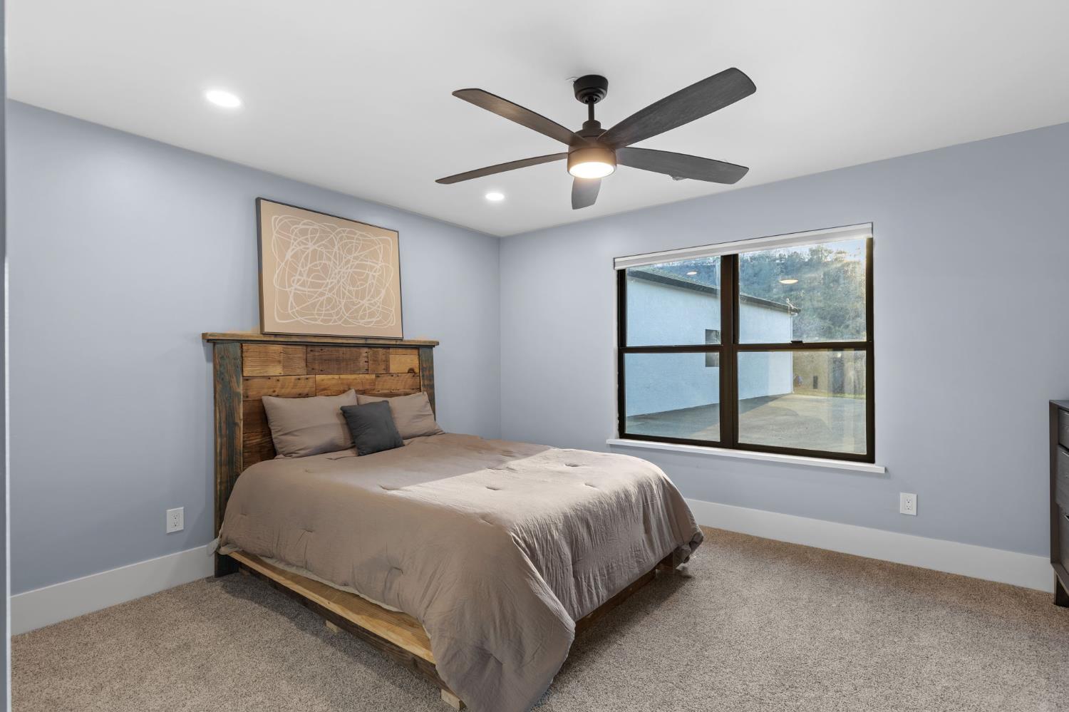 223 Spring Lane Newcastle, CA 95658 - Photo 44 of 81