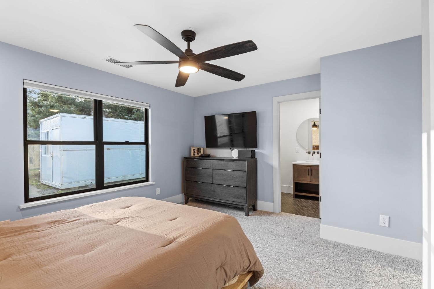 223 Spring Lane Newcastle, CA 95658 - Photo 45 of 81