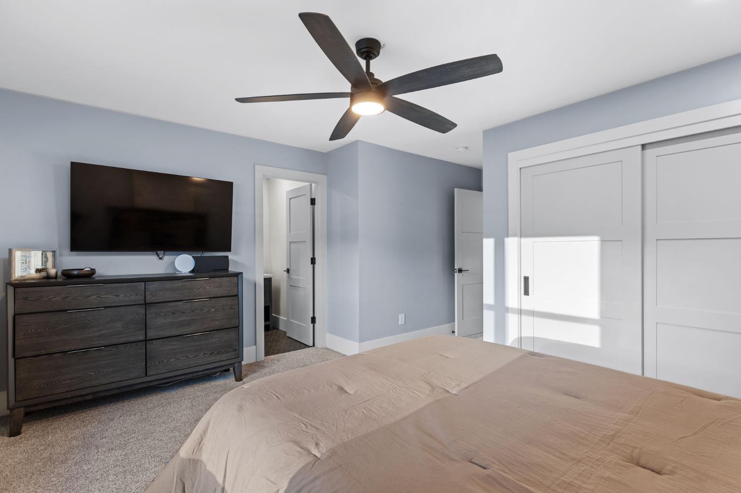 223 Spring Lane Newcastle, CA 95658 - Photo 46 of 81