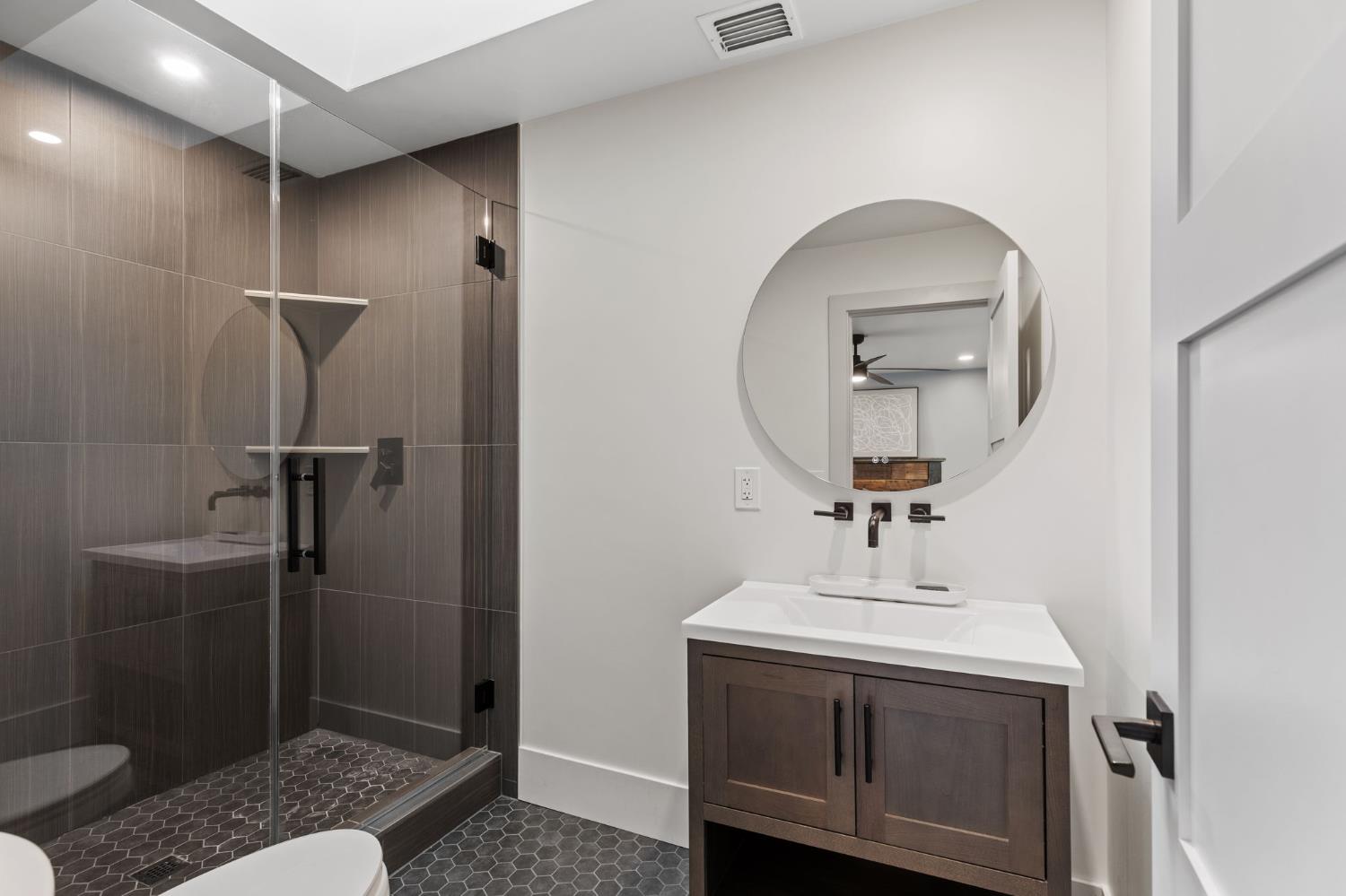 223 Spring Lane Newcastle, CA 95658 - Photo 47 of 81