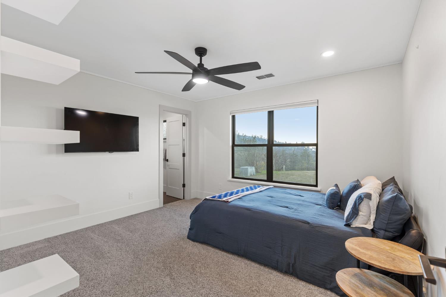 223 Spring Lane Newcastle, CA 95658 - Photo 48 of 81