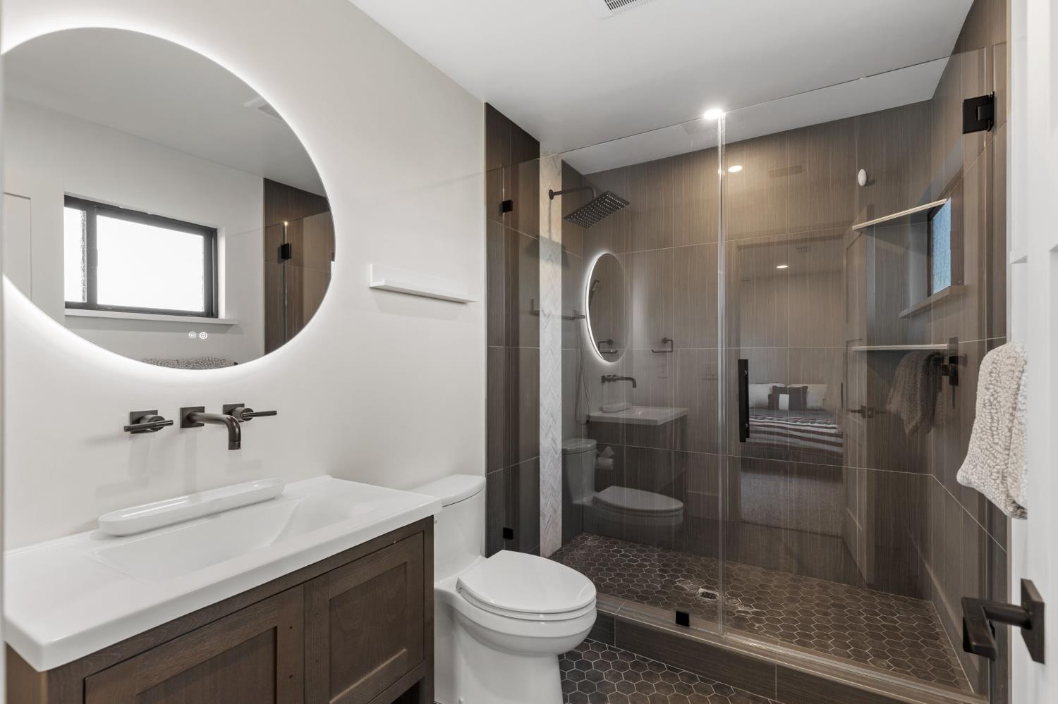 223 Spring Lane Newcastle, CA 95658 - Photo 49 of 81