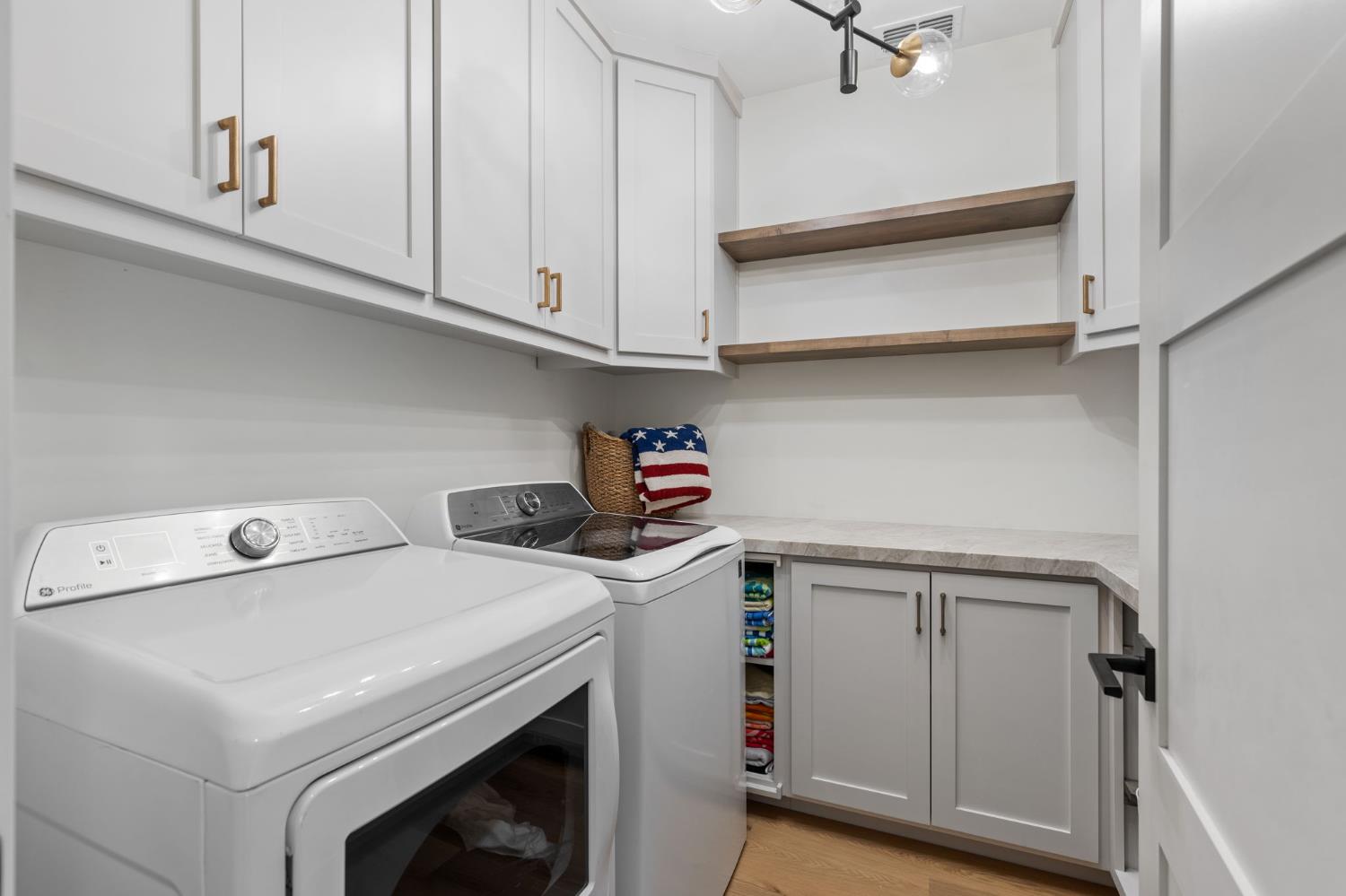 223 Spring Lane Newcastle, CA 95658 - Photo 50 of 81