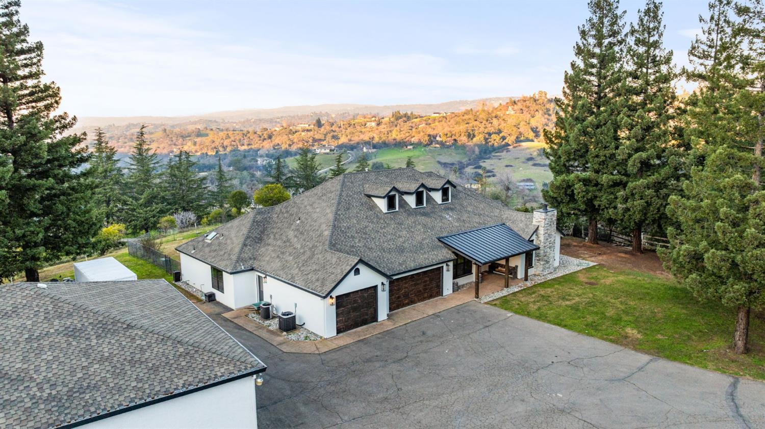 223 Spring Lane Newcastle, CA 95658 - Photo 5 of 81