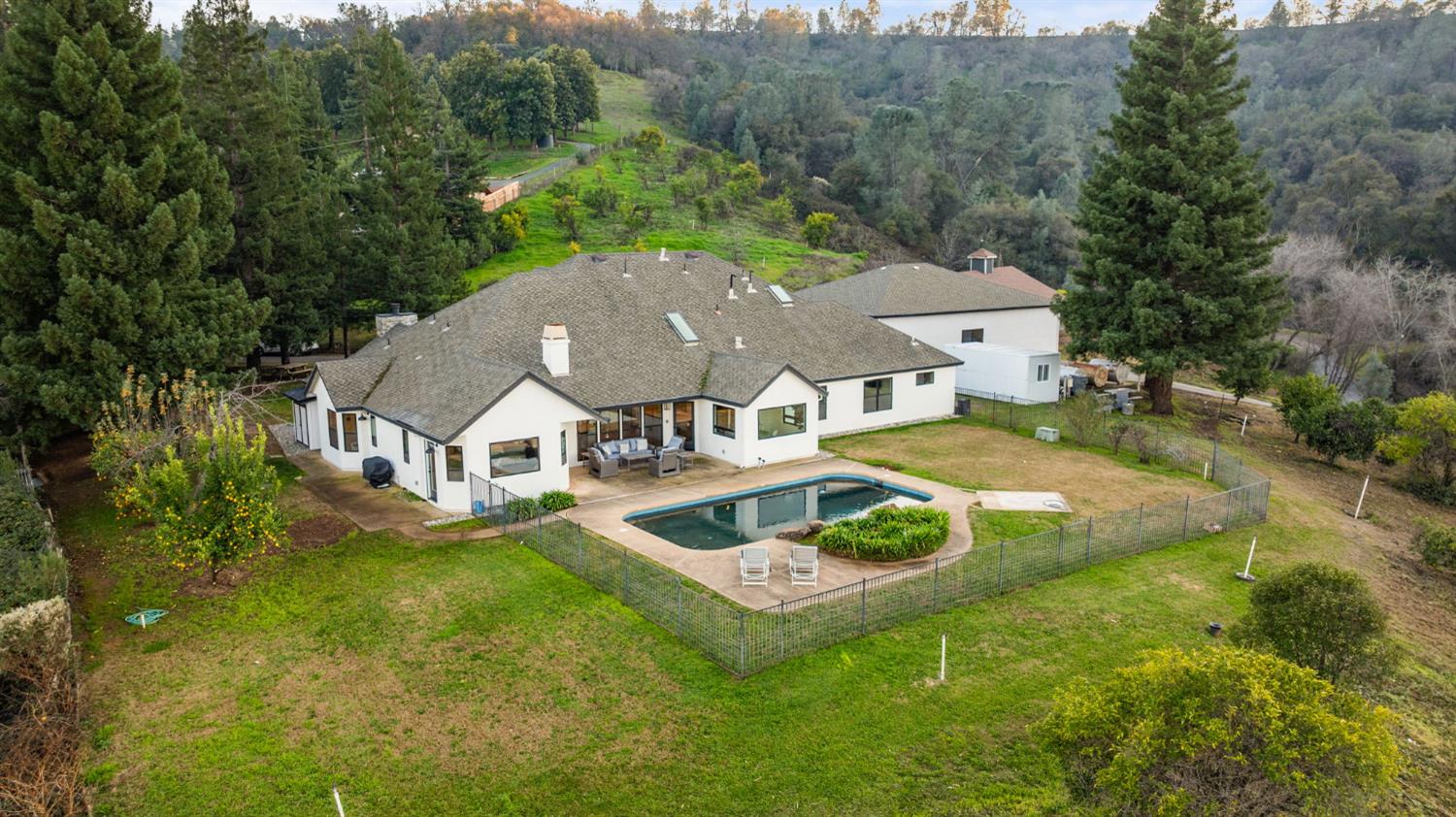 223 Spring Lane Newcastle, CA 95658 - Photo 51 of 81