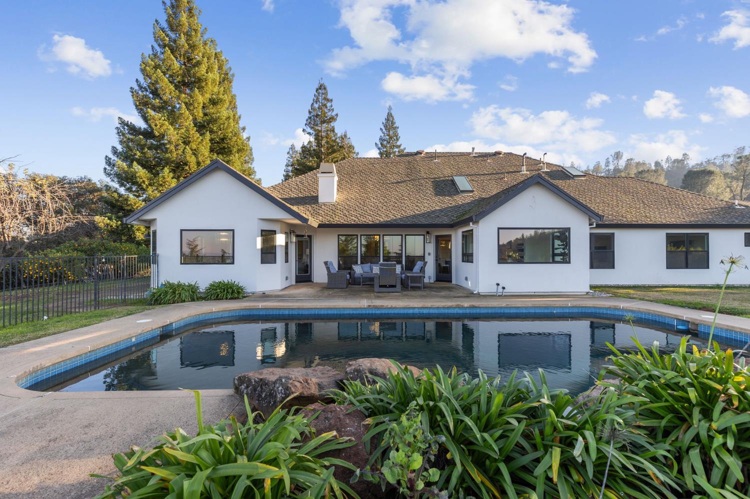 223 Spring Lane Newcastle, CA 95658 - Photo 53 of 81