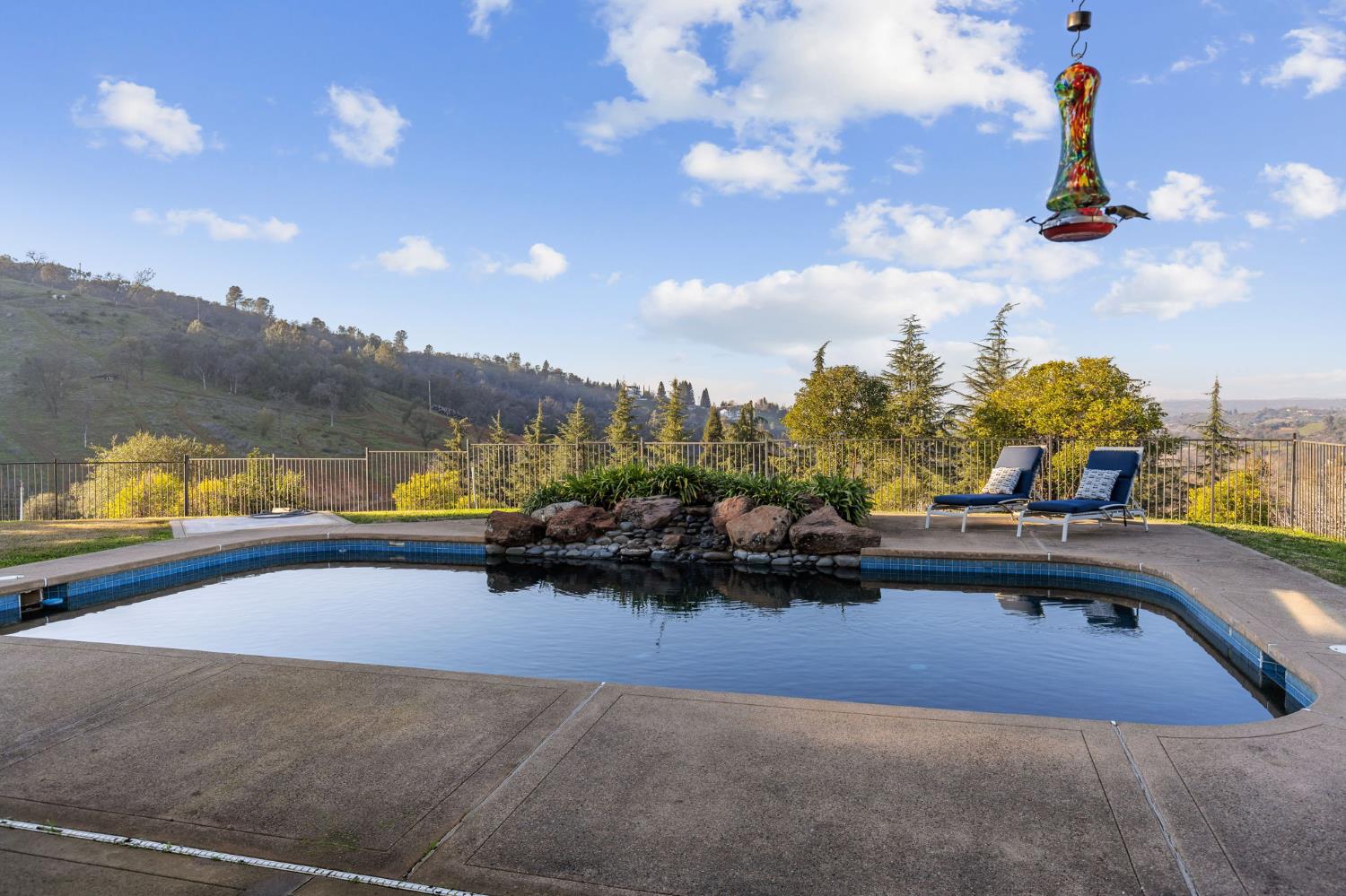 223 Spring Lane Newcastle, CA 95658 - Photo 54 of 81