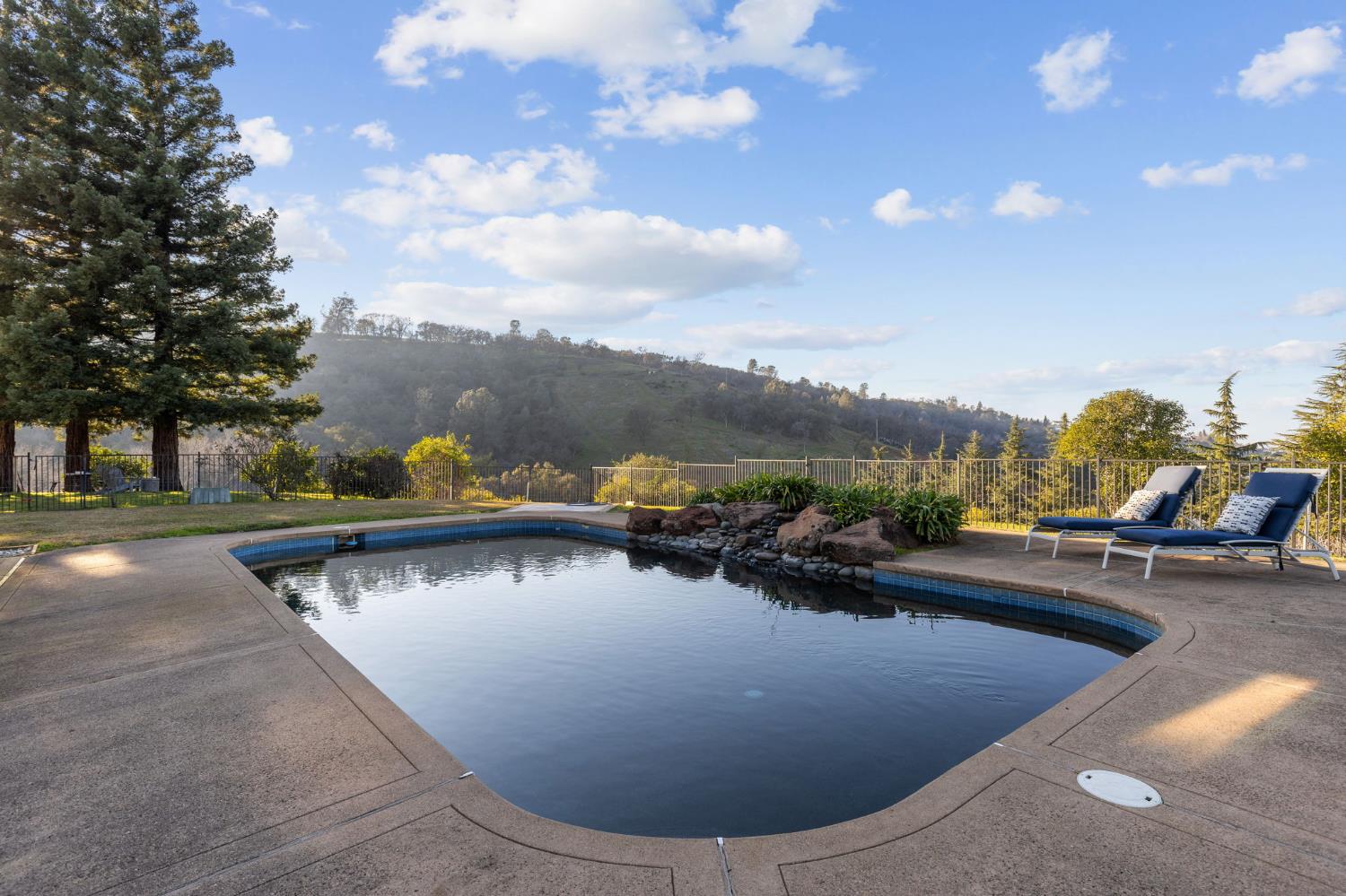 223 Spring Lane Newcastle, CA 95658 - Photo 56 of 81