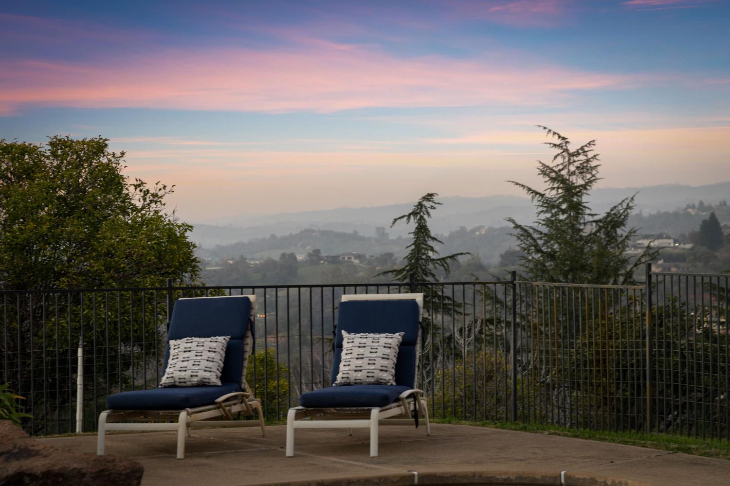 223 Spring Lane Newcastle, CA 95658 - Photo 57 of 81