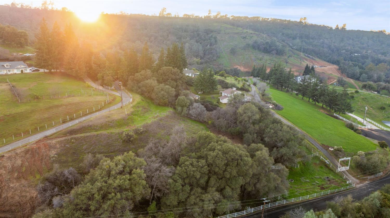 223 Spring Lane Newcastle, CA 95658 - Photo 58 of 81