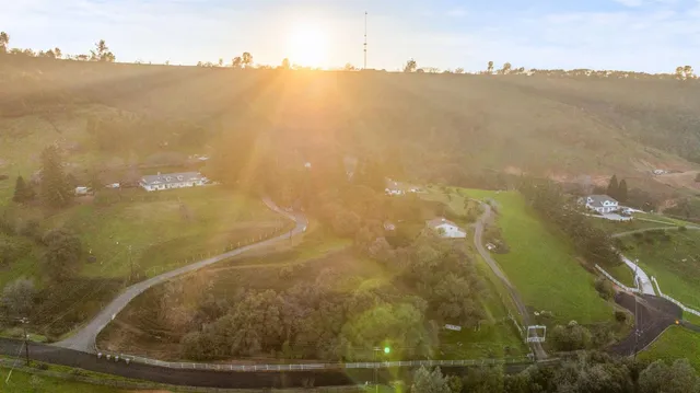 $2,695,000 | 223 Spring Lane, Newcastle, CA 95658