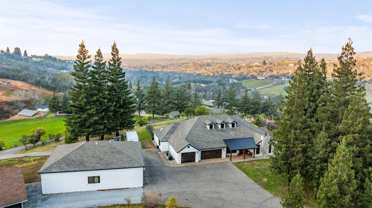 223 Spring Lane Newcastle, CA 95658 - Photo 60 of 81