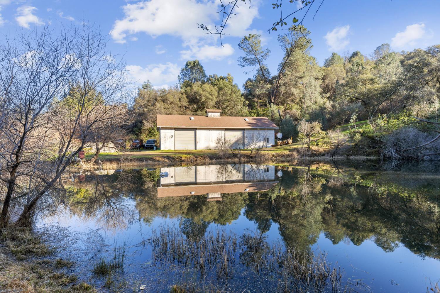 223 Spring Lane Newcastle, CA 95658 - Photo 62 of 81