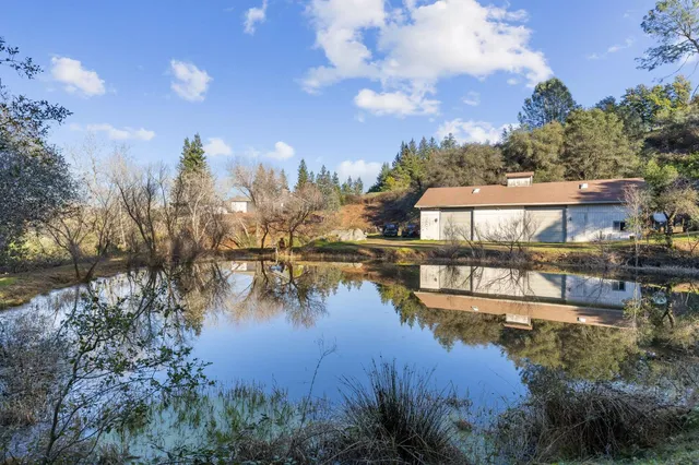 $2,695,000 | 223 Spring Lane, Newcastle, CA 95658