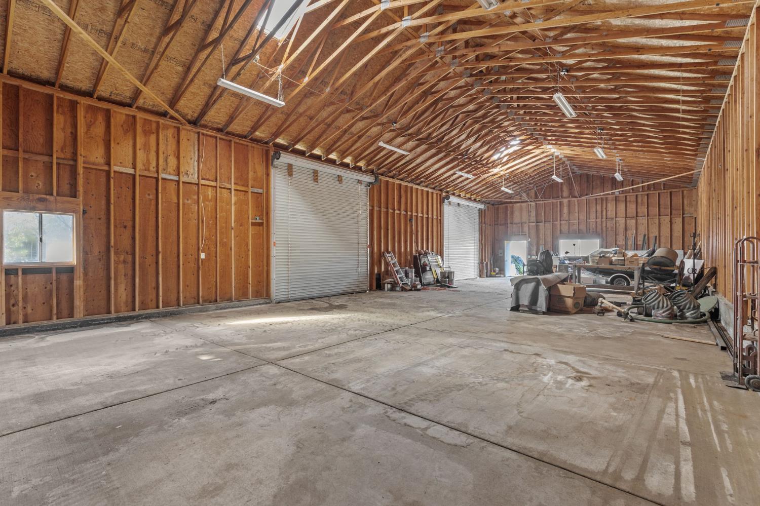 223 Spring Lane Newcastle, CA 95658 - Photo 65 of 81