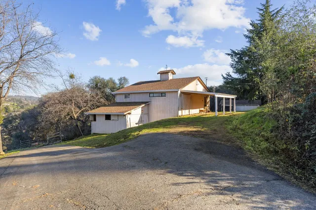 $2,695,000 | 223 Spring Lane, Newcastle, CA 95658