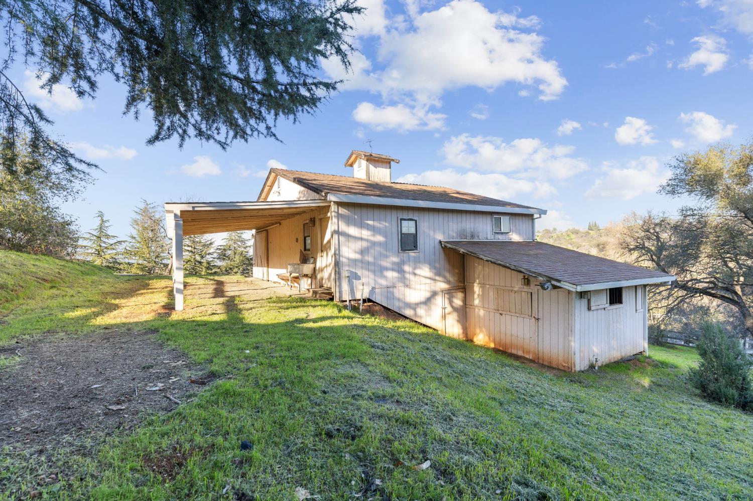 223 Spring Lane Newcastle, CA 95658 - Photo 69 of 81