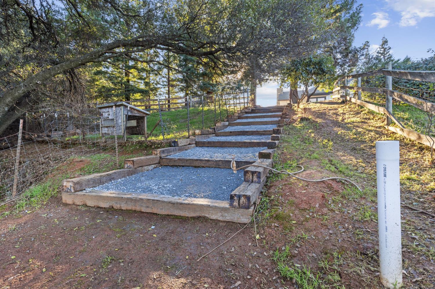 223 Spring Lane Newcastle, CA 95658 - Photo 70 of 81