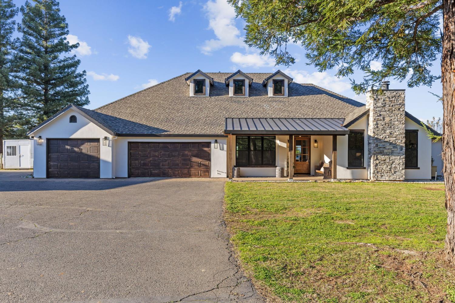 223 Spring Lane Newcastle, CA 95658 - Photo 7 of 81