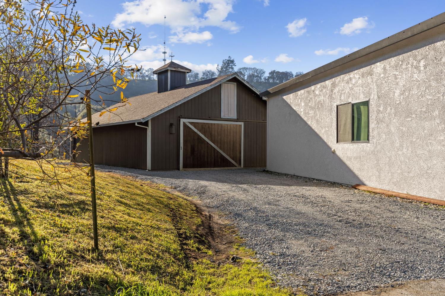 223 Spring Lane Newcastle, CA 95658 - Photo 71 of 81