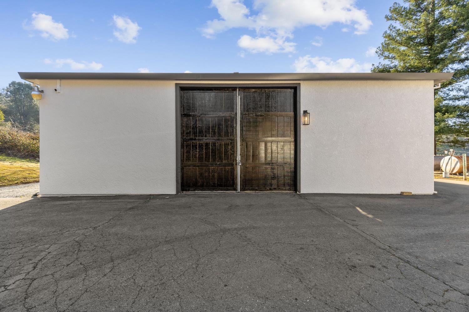 223 Spring Lane Newcastle, CA 95658 - Photo 72 of 81