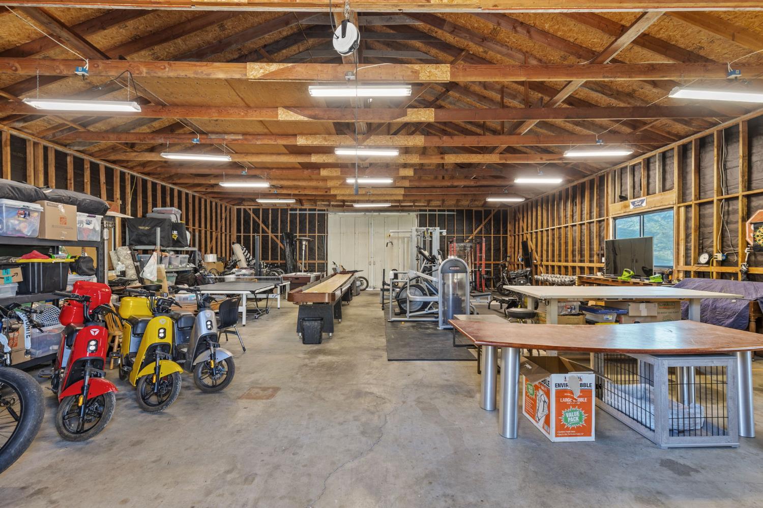 223 Spring Lane Newcastle, CA 95658 - Photo 73 of 81