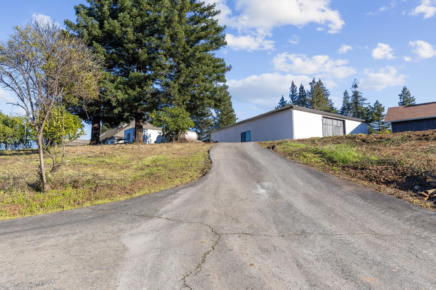 223 Spring Lane Newcastle, CA 95658 - Photo 74 of 81