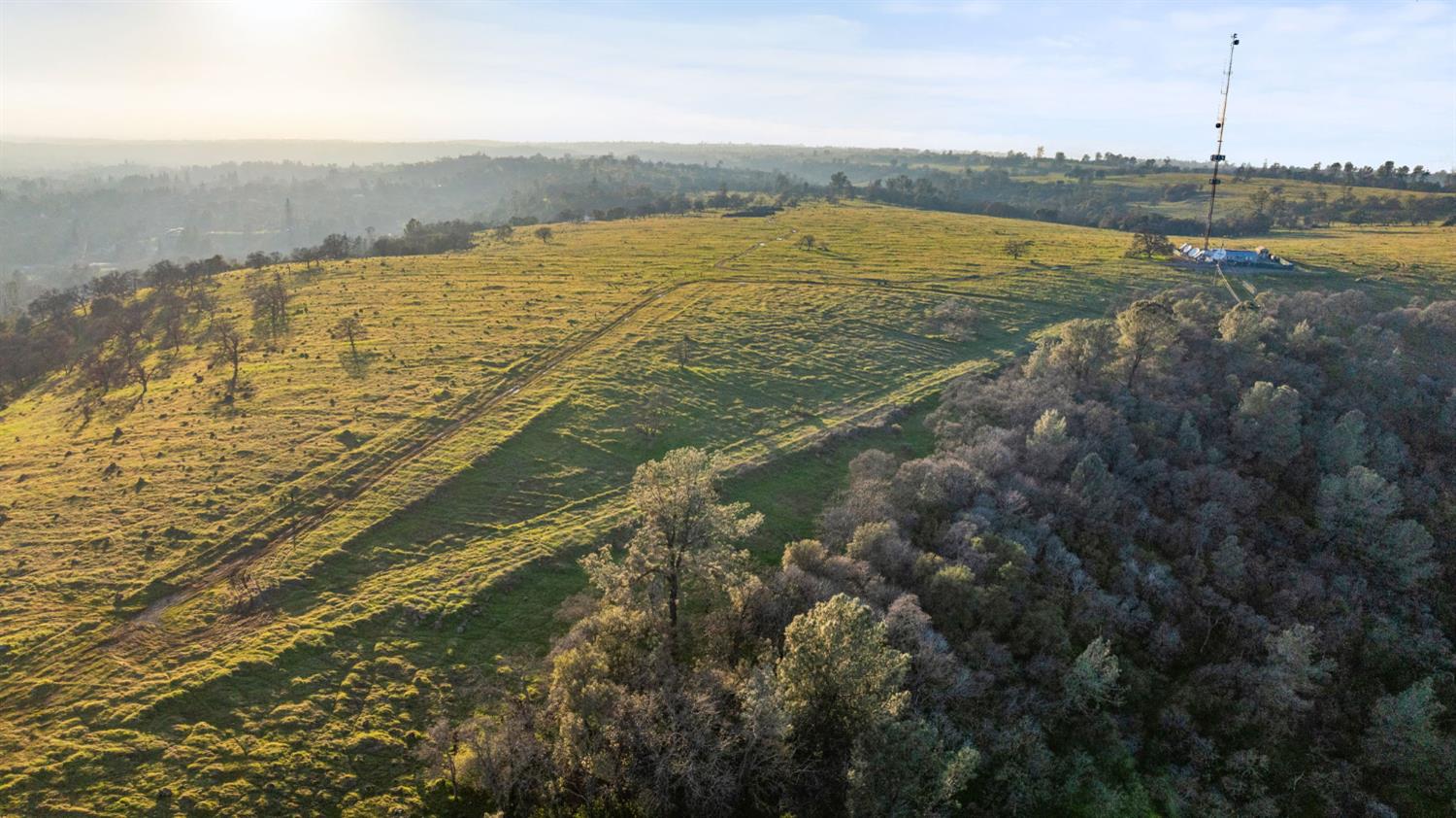 223 Spring Lane Newcastle, CA 95658 - Photo 75 of 81