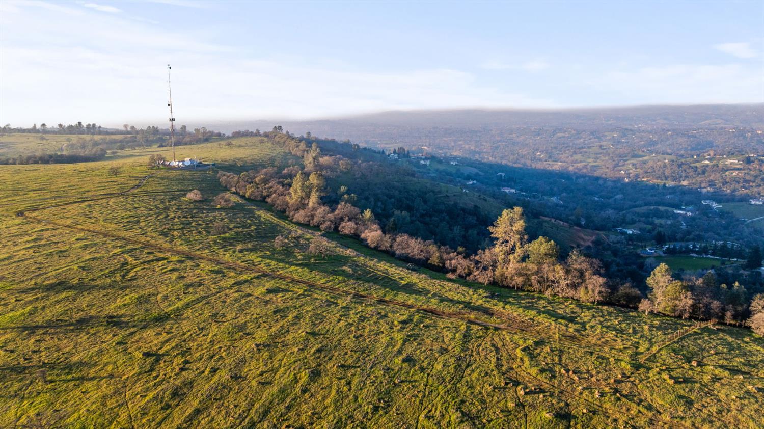 223 Spring Lane Newcastle, CA 95658 - Photo 76 of 81