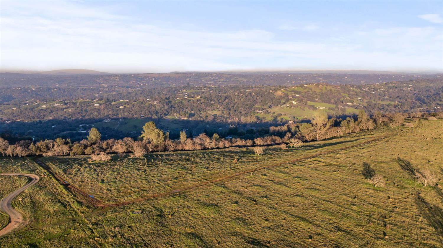 223 Spring Lane Newcastle, CA 95658 - Photo 78 of 81