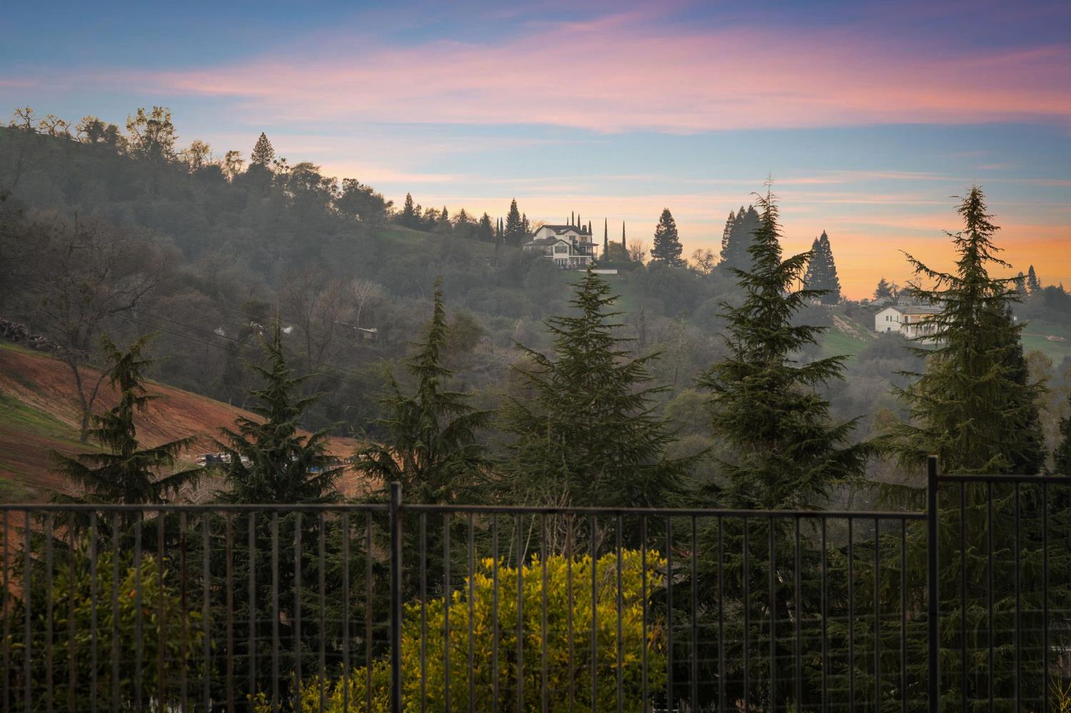 223 Spring Lane Newcastle, CA 95658 - Photo 79 of 81