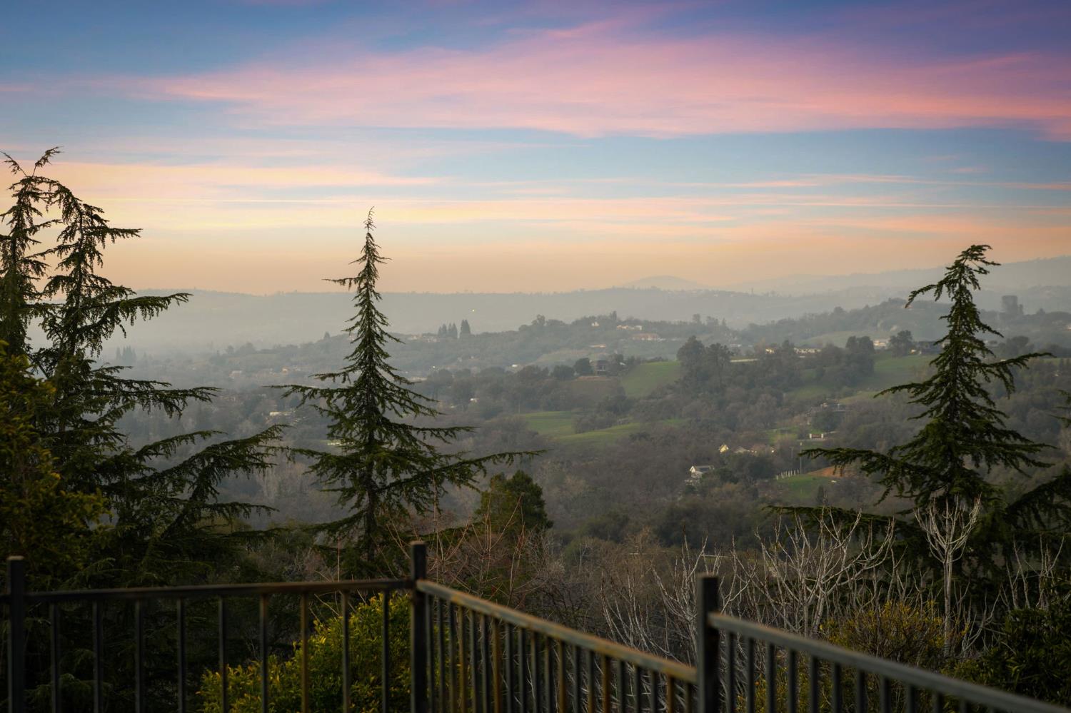 223 Spring Lane Newcastle, CA 95658 - Photo 80 of 81