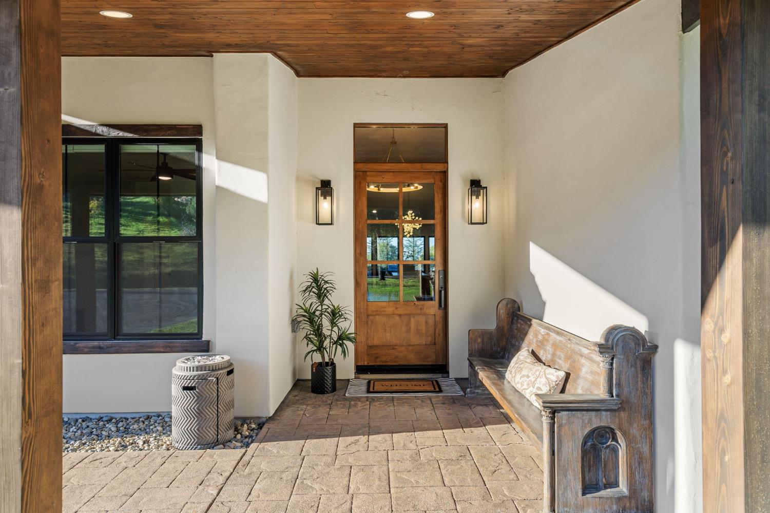 223 Spring Lane Newcastle, CA 95658 - Photo 8 of 81