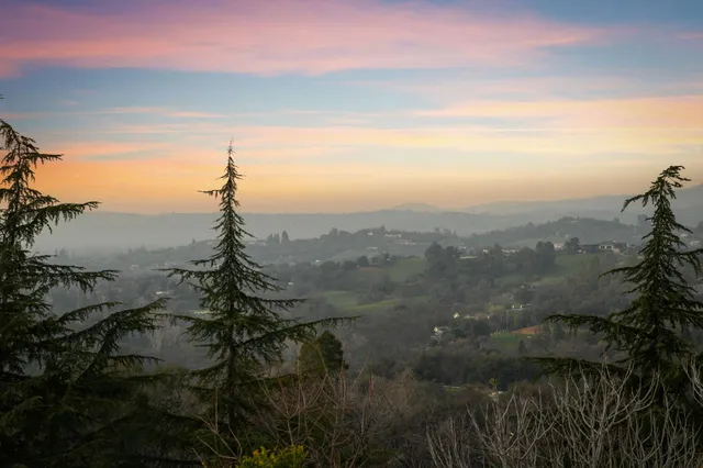 $2,695,000 | 223 Spring Lane, Newcastle, CA 95658