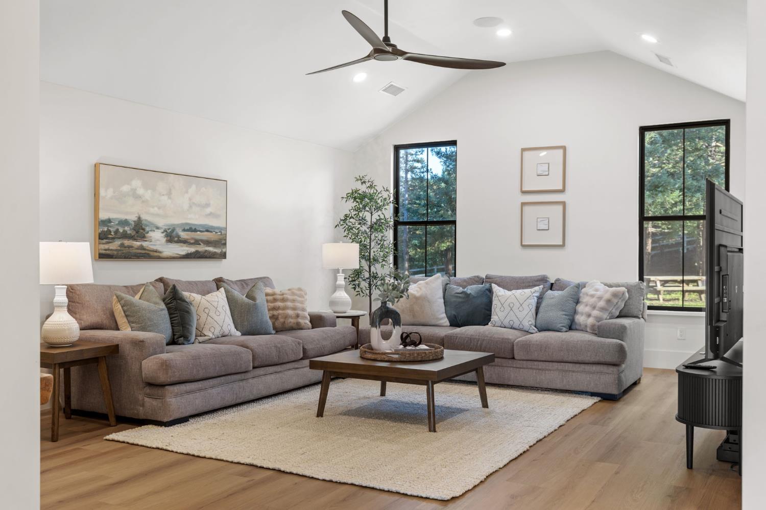 223 Spring Lane Newcastle, CA 95658 - Photo 10 of 81