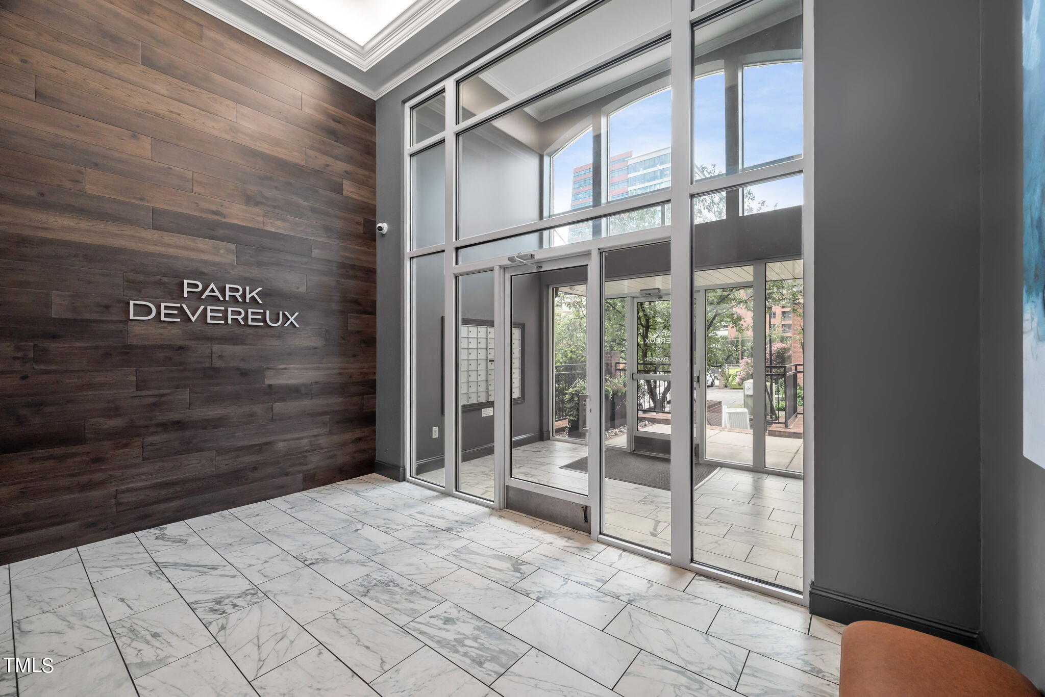 200 South Dawson Street, Unit 201 Raleigh, NC 27601 - Photo 6 of 39