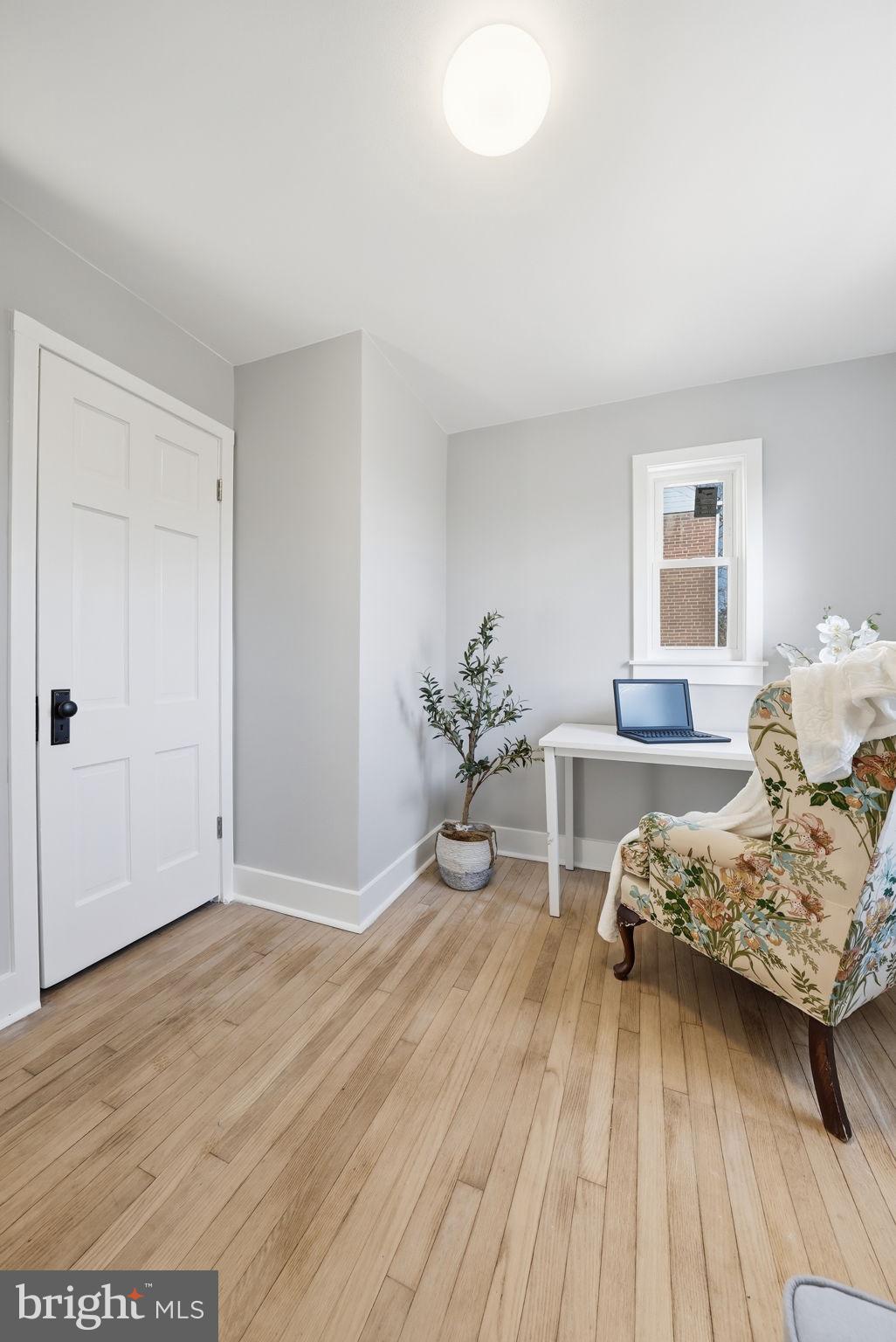 8712 Geren Road Silver Spring, MD 20901 - Photo 20 of 68