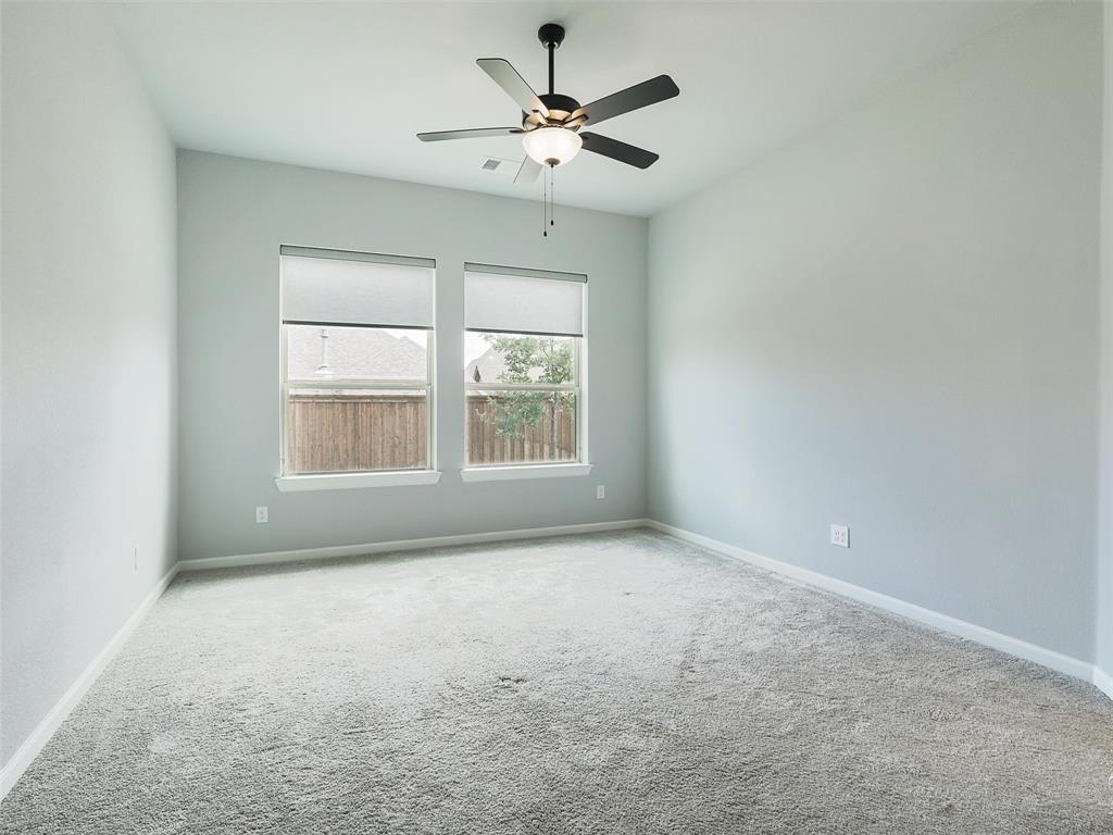 3705 Prickly Pear Road Little Elm, TX 75068 - Photo 24 of 33