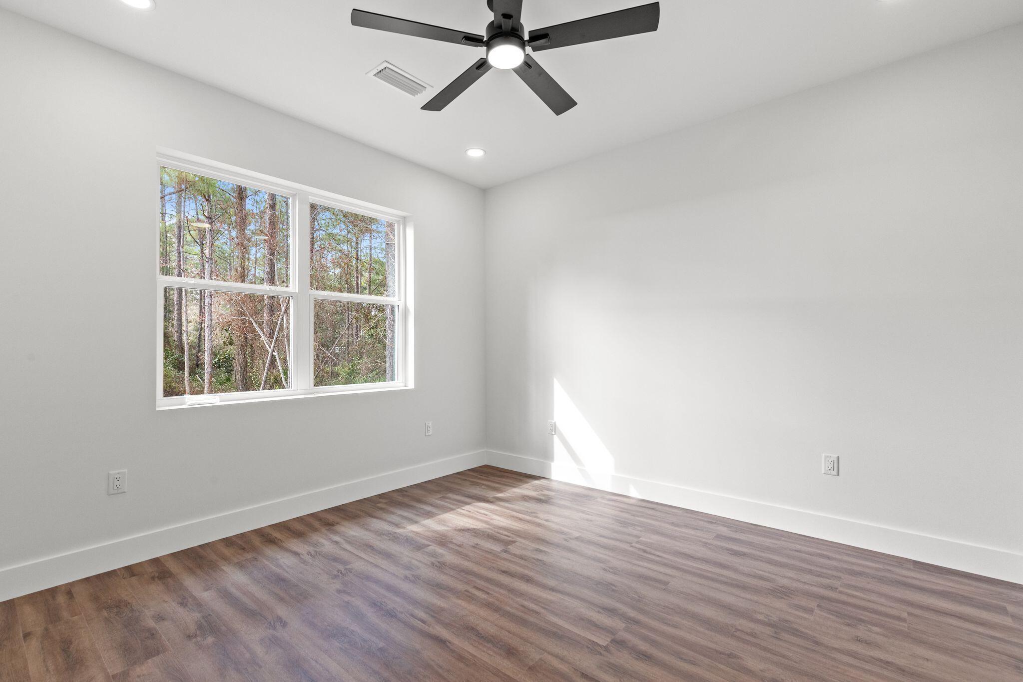 5 Central 7th Street Santa Rosa Beach, FL 32459 - Photo 14 of 23 Bedroom1