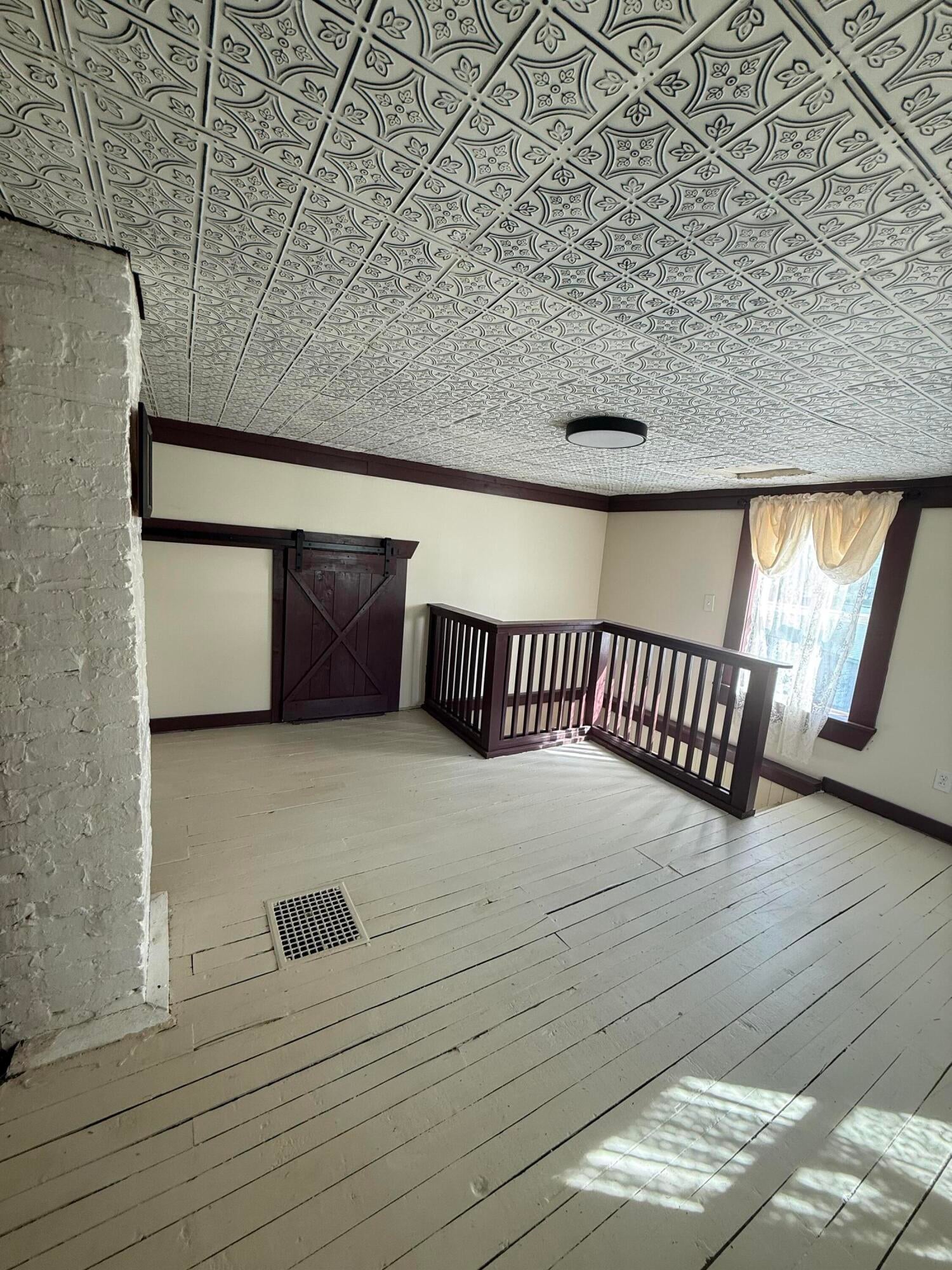 2991 Brownsburg Road Marlinton, WV 24954 - Photo 42 of 87 Gallery Image 42